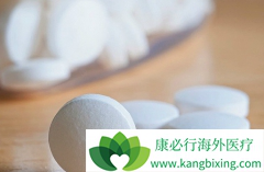 ͨ�����Ʋ����ĸ��������ж�����ɳ��Ч������ѧ