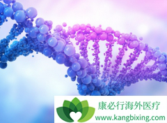 PD-1/PD-L1�������Ƶ��µĽ᳦����ô���ƣ�