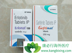 ����ɳ��ҩ�Բ�����ʱ���������ҩ10����֮��