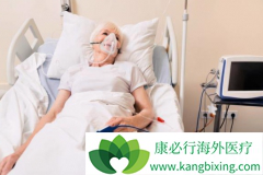 ���ᰲ�����ὺ�ҵ�������Ⱥ�ͽ�����Ⱥ������Щ��