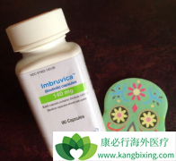 ��³�������������֮����ʲô����