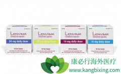 �ΰ�ȫ�°���ҩ���ط������ܷ�����������᣿