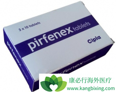 ���ٴ������б����ֵ�������ͪ������Ӧ����Щ��