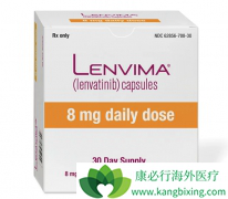 �ط����������Keytruda��Ŀǰ���������Ƹΰ�����