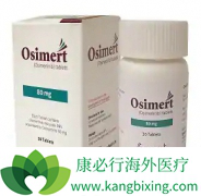 Ϊ�η��ð�ϣ����/AZD9291ǰ�ǵ������λ������أ�