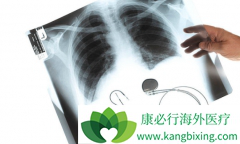 EGFR-TKI���ϻ����ܸ��Ʒ�Сϸ���ΰ���һ��������