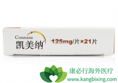 �����ɴ����˷ΰ��������Ʊ�����ҩ��¢�ϵľ���