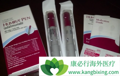 ������/����ľ�������۶���������200���漣