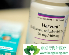 �������������ҩ�������������۶����ʤ��