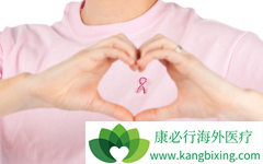 PD1���������״����������ٰ�������ȡ��ͻ��