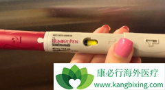 �����֣�����ľ����������ר�����ں�����Щ����ҩ�����ߣ�