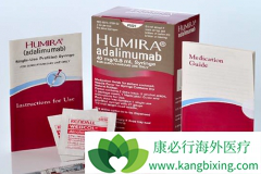 ��������������ҩ��ŷ�޵������к�������ֶ��۵�Ӱ��