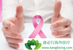 ��άĪ˾��������������ɷ������ٰ���ת��