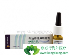 ���˺Ͷ�ͯ�������ߵĲ����ε���ҩ�����к�����