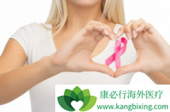 ��Щ�������ٰ�֢״���԰������Ǿ��緢�ֲ��飿