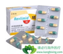 ���ǶȰ�(lenalid)��ҩ����ԭ��������ϵͳ���ܰ�����϶���Ч