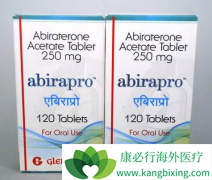 Ϊ������ǰ���ٰ����������ѡ�񰢱����������Ƕ���³����