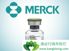 PD-1����Keytruda��������ʳ�ܰ����ߵ���Ч