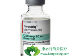 PD-L1���Ƽ�TecentriqĿǰ���ڳ��й���Ķ�����Ҽ���������