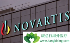 PI3K���Ƽ���Ϊ���������ٰ�PIK3CAͻ����з���