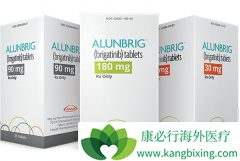 ȫ��ALK���Ƽ��������������Ч����������������ô����