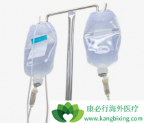 �׵�����ɼ�����ư�֢�����Ĺ���ԭ����ʲô��