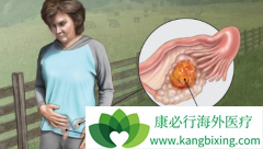 �����ѳ������ߵ����Ʒ�������Щ��