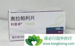 �����ѳ������߽���PARP���Ƽ�������Ч����ô����