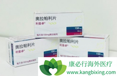 PARP���Ƽ����Ƹ������ѳ������ߵ��ٴ���������Ч��