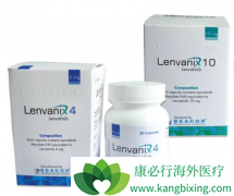 �ΰ����߳Է��Ƶ��ַ�����/�ط�����೤ʱ���Ч��