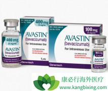 ��Ѫ������ҩ�ﱴ�������Ͱ��������ڷΰ������е���Ч