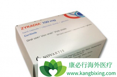 ӡ��ɫ������Ȼ��߹���Ľ��ڰ汾���˶��٣�