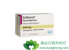 ��ɫ����ҩ�����޷���(Zelboraf)��ʹ��ע������