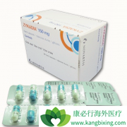 ����ALK���Ƽ�������������Ч���������������ĸ��ã�