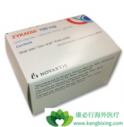 ALK���Ƽ������������Ʒΰ����ߵ��ٴ�����Ч��