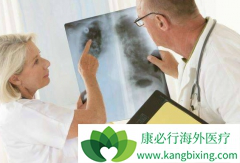 ��³����(Ibruvica)����ϸ���ܰ������껼��һ����ҩ