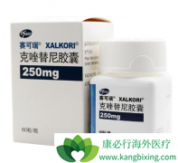 ALK���Ƽ�������ҩ����ALKͻ��ķ�Сϸ���ΰ����ߵĿ�����