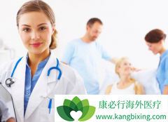 CDK4/6���Ƽ����Ϸ��㻯ø���Ƽ�Ϊ���ٰ����ߴ����˸��õ���������