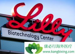 ������FDA�ύ��ƫͷʹҩ��Lasmiditan����������