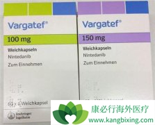 ����᲼(Vargatef)��δ������ת�Ƶķ�Сϸ���ΰ����ߵ�����Ч�治��