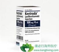 Ĭɳ��PD-1����KeytrudaĿǰ�Ѿ�������14����Ӧ֢