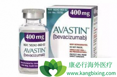 ���������뻯��ҩ��ϲ���ҩ���ʺϸ���ת���Թ���������