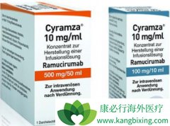 ��Ī«����������û����������ķΰ��۰���