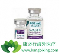 ��������������ת�������ٰ���׼�����ܴ�������������