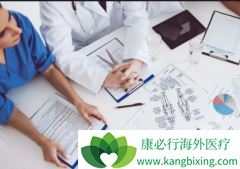 ���������ܷ��һ�������������ٰ����ߵĸ������գ�