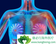 ����ҩ��������������ٰ���������������Ӱ��