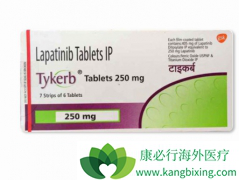 ��ǰ����ʹ����������(Tykerb)������Ԥ��������������