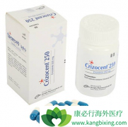 �������ὺ��ÿ���Ƽ���ҩ��������ҩ�����������ģ�