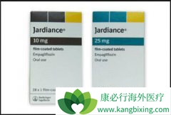 ҩо(empagliflozin)Щƣ
