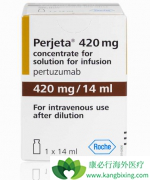 �����鵥��(Perjeta)������������ҩ�����������������